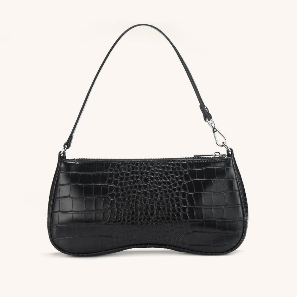 Eva Shoulder Handbag